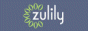 zulily Ratings