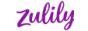 Zulily Ratings