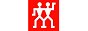 ZWILLING Ratings