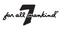 7 For All Mankind Coupons
