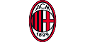 AC Milan Coupons
