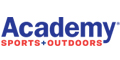 Academy Sports + Outdoors Coupons
