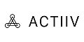 Actiiv Coupons