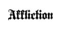 Affliction Clothing Coupons