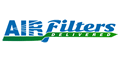 Air Filters Delivered Coupons
