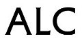 A.L.C. Coupons