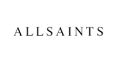 AllSaints Coupons
