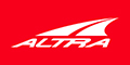 Altra Coupons