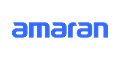 amaran Coupons