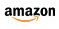 Amazon Coupons