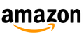 Amazon Coupons
