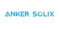 Anker SOLIX Coupons
