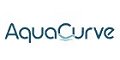 AquaCurve Coupons