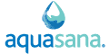 Aquasana Coupons