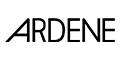 Ardene Coupons