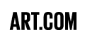 Art.com Coupons