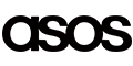 ASOS Coupons