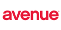 Avenue Coupons
