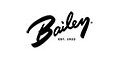 Bailey Hats Coupons