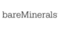 bareMinerals Coupons