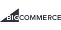 Big Commerce Coupons