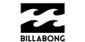 Billabong Coupons