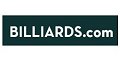 Billiards.com Coupons