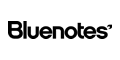 Bluenotes Coupons