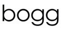 Bogg Coupons
