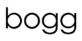 Bogg Coupons