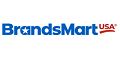 BrandsMart USA Coupons