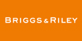 Briggs & Riley Coupons