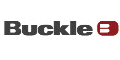 Buckle Coupons