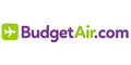 BudgetAir Coupons