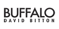 Buffalo David Bitton Coupons