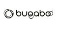 Bugaboo Coupons