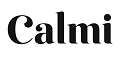 Calmi Coupons