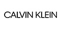 Calvin Klein Coupons
