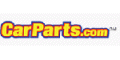 CarParts.com Coupons