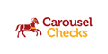 Carousel Checks Coupons
