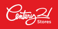 Century 21 Coupons