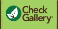 Check Gallery Coupons