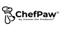 ChefPaw Coupons