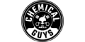 Chemical Guys Coupons