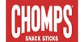 Chomps Coupons