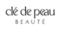 Cle de Peau Beaute Coupons