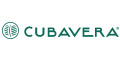 Cubavera Coupons