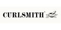 Curlsmith Coupons