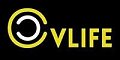 CVLIFE Coupons