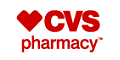 CVS Coupons